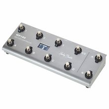 Harley Benton MP-100 MIDI Foot Controller
