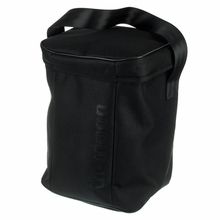 Thomann Bose S1 PRO Bag
