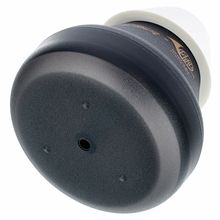 Okura+mute French horn mute black