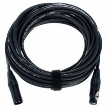 Cordial CPM 10 FM 234