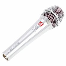 SE Electronics V7 BFG