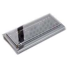 Decksaver Softube Console 1