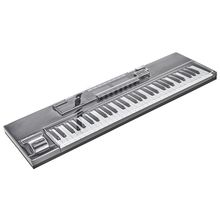 Decksaver NI Kontrol S61 MK2