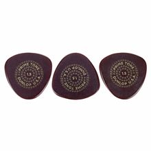 Dunlop Primetone Semi Round 1,50