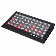 Icon Platform B+