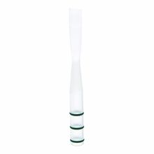 Legere Oboe Reed Medium Soft