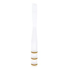 Legere Oboe Reed Medium