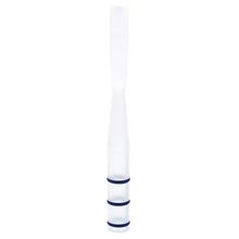 Legere Oboe Reed Medium Hard