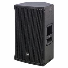 RCF NX 32-A