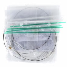 Auris Lyre Guitar Strings Set
