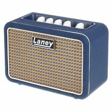Laney Mini-St-Lion Battery Combo