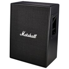 Marshall Code 212 Cabinet