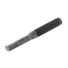 ReedGeek Bullet