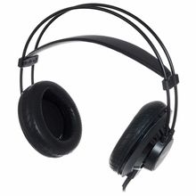 Superlux HD-671 Black