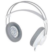 Superlux HD-672 White