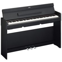 Yamaha YDP-S34 B Arius