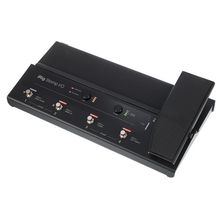 IK Multimedia iRig Stomp I/O