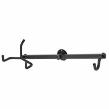 Rockstand Guitar Wall Hanger