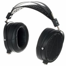 Audeze LCD-2 Classic Open System