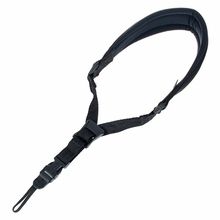 Neotech Pad-It Strap Regular Loop