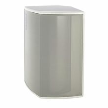 PSI Audio AVAA C20 Arctic White B-Stock