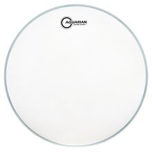 Aquarian 18" Texture Coated Bass