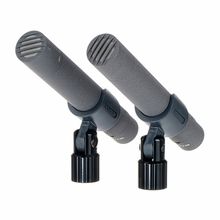 Schoeps Stereo-Set MK 2s