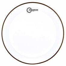Aquarian 18" Full Force I Clear