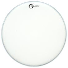 Aquarian 20" Full Force I Coated
