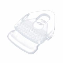 Holdon Mini Clip Clear 12pcs Pack