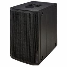 dB Technologies SUB 612