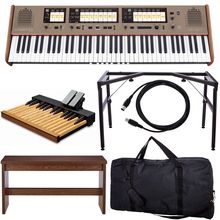 Dexibell Classico L3 Set