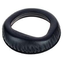 AKG K-812 Ear Pad