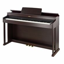 Casio AP-470 BN Celviano