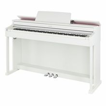 Casio AP-470 WE Celviano