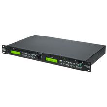 DAP-Audio MPR-200BT