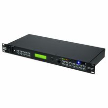 DAP-Audio UBR-180BT