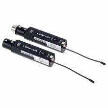 DAP-Audio COM-ART B-Stock