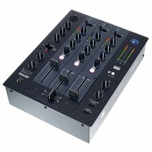 DAP-Audio CORE Beat