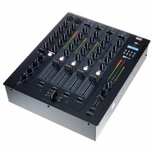 DAP-Audio CORE MIX-4 USB