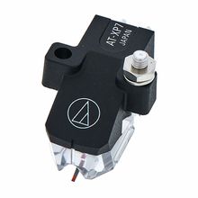 Audio-Technica AT-XP7