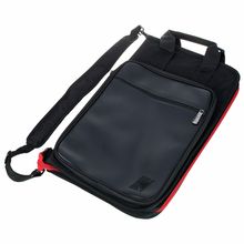 Tama Powerpad Stick Bag large
