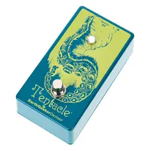 Tentacle V2 Analog Octave Up