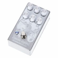 EarthQuaker Devices Space Spiral V2 Digital Delay