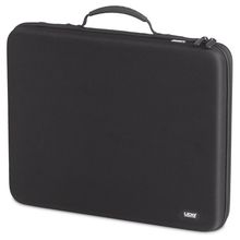 UDG Creator Ableton Push2 Hardcase