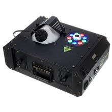 Cameo Steam Wizard 1000 B-Stock