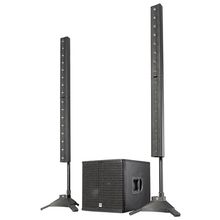HK Audio Elements GALA System