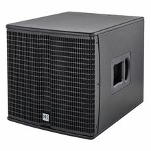 HK Audio Elements GALA Sub 1500 A