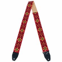Dunlop Jimi Hendrix Strap Fillmore