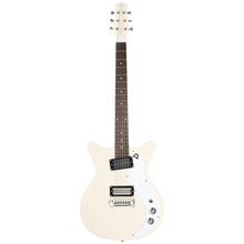 Danelectro 59X Cream